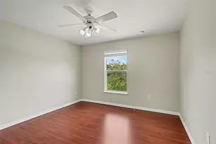 507 Granite Cir, Chuluota, FL 32766 - Photo 21