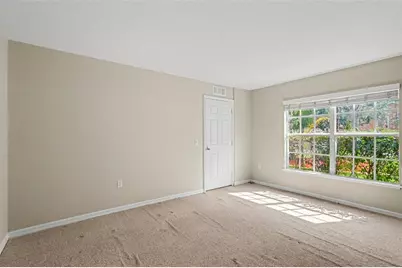 507 Granite Circle, Chuluota, FL 32766 - Photo 11