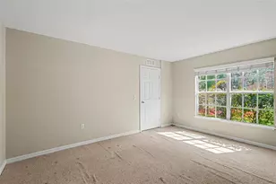 507 Granite Cir, Chuluota, FL 32766 - Photo 11