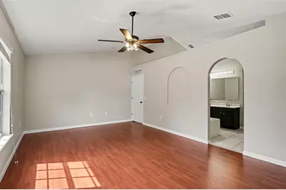 507 Granite Circle, Chuluota, FL 32766 - Photo 13