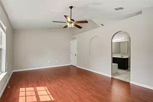 507 Granite Cir, Chuluota, FL 32766 - Photo 13
