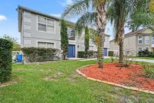 507 Granite Cir, Chuluota, FL 32766 - Photo 3