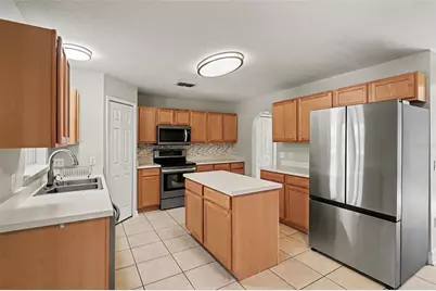 507 Granite Circle, Chuluota, FL 32766 - Photo 7