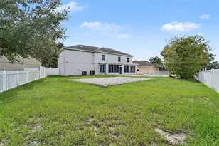 507 Granite Cir, Chuluota, FL 32766 - Photo 29