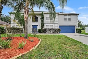 507 Granite Cir, Chuluota, FL 32766 - Photo 1