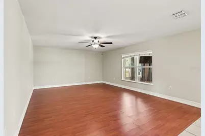 507 Granite Circle, Chuluota, FL 32766 - Photo 23
