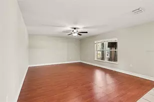 507 Granite Cir, Chuluota, FL 32766 - Photo 23