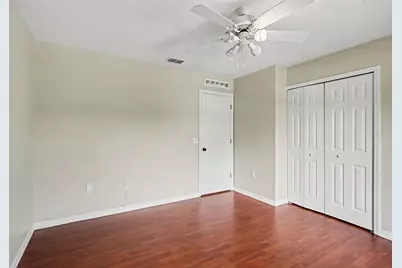 507 Granite Circle, Chuluota, FL 32766 - Photo 19