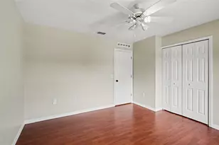 507 Granite Cir, Chuluota, FL 32766 - Photo 19
