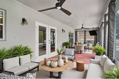507 Granite Circle, Chuluota, FL 32766 - Photo 27