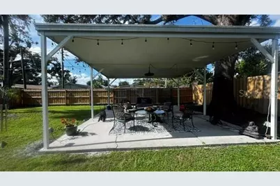 805 W Virginia Avenue, Tampa, FL 33603 - Photo 21