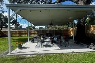 805 W Virginia Ave, Tampa, FL 33603 - Photo 21