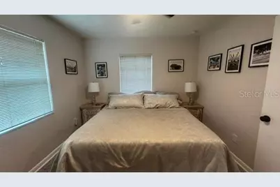 805 W Virginia Avenue, Tampa, FL 33603 - Photo 29