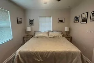 805 W Virginia Ave, Tampa, FL 33603 - Photo 29