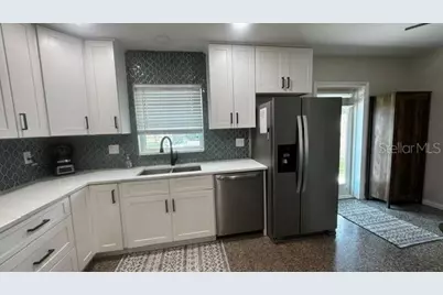 805 W Virginia Avenue, Tampa, FL 33603 - Photo 5