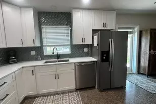 805 W Virginia Ave, Tampa, FL 33603 - Photo 5