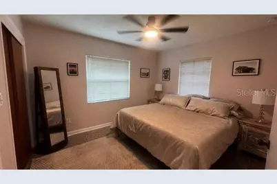 805 W Virginia Avenue, Tampa, FL 33603 - Photo 9