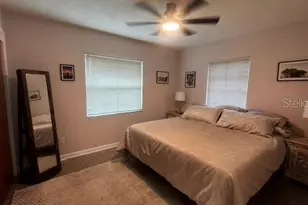 805 W Virginia Ave, Tampa, FL 33603 - Photo 9
