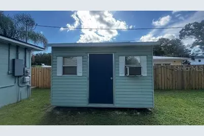 805 W Virginia Avenue, Tampa, FL 33603 - Photo 23