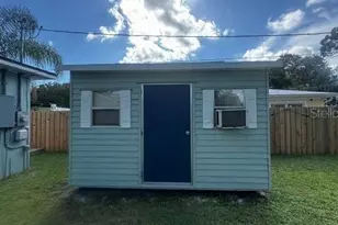 805 W Virginia Ave, Tampa, FL 33603 - Photo 23