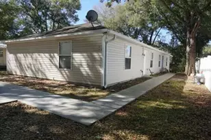 4917 18th St, Zephyrhills, FL 33542 - Photo 1
