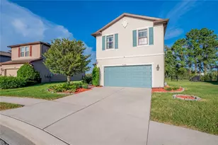 4346 O' Rourke Ct, Wesley Chapel, FL 33543 - Photo 1