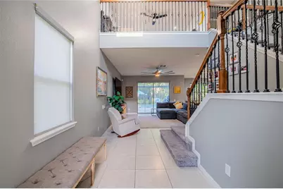4346 O Rourke Court, Wesley Chapel, FL 33543 - Photo 13