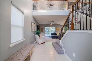 4346 O' Rourke Ct, Wesley Chapel, FL 33543 - Photo 13