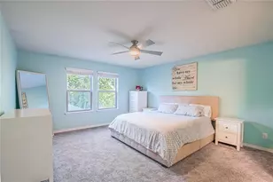 4346 O' Rourke Ct, Wesley Chapel, FL 33543 - Photo 29