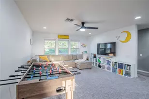 4346 O' Rourke Ct, Wesley Chapel, FL 33543 - Photo 27