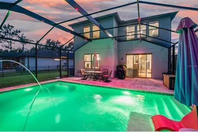 4346 O Rourke Court, Wesley Chapel, FL 33543 - Photo 5