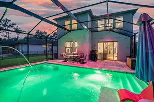 4346 O' Rourke Ct, Wesley Chapel, FL 33543 - Photo 5