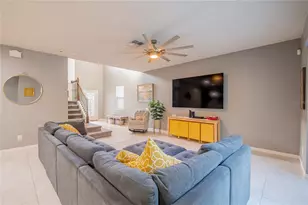 4346 O' Rourke Ct, Wesley Chapel, FL 33543 - Photo 11
