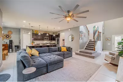 4346 O Rourke Court, Wesley Chapel, FL 33543 - Photo 15