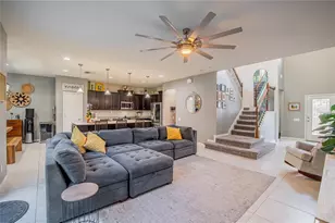4346 O' Rourke Ct, Wesley Chapel, FL 33543 - Photo 15