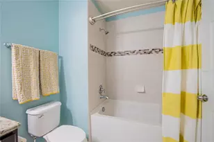 4346 O' Rourke Ct, Wesley Chapel, FL 33543 - Photo 39