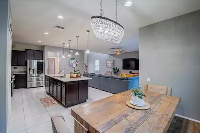 4346 O Rourke Court, Wesley Chapel, FL 33543 - Photo 19