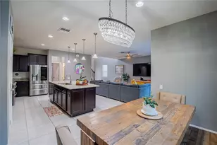4346 O' Rourke Ct, Wesley Chapel, FL 33543 - Photo 19