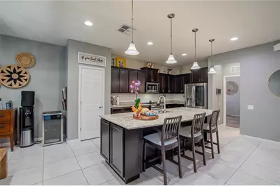 4346 O Rourke Court, Wesley Chapel, FL 33543 - Photo 21