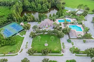 4346 O' Rourke Ct, Wesley Chapel, FL 33543 - Photo 49