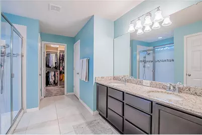 4346 O Rourke Court, Wesley Chapel, FL 33543 - Photo 31