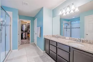 4346 O' Rourke Ct, Wesley Chapel, FL 33543 - Photo 31