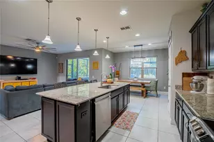 4346 O' Rourke Ct, Wesley Chapel, FL 33543 - Photo 17