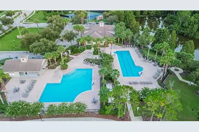 4346 O Rourke Court, Wesley Chapel, FL 33543 - Photo 51