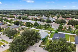 2022 Samantha Ln, Valrico, FL 33594 - Photo 59