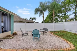 2022 Samantha Ln, Valrico, FL 33594 - Photo 55