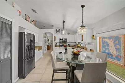 2022 Samantha Lane, Valrico, FL 33594 - Photo 25