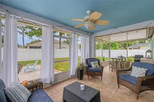 2022 Samantha Ln, Valrico, FL 33594 - Photo 47
