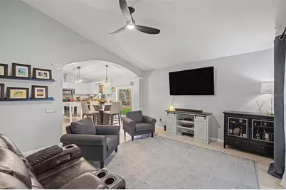 2022 Samantha Lane, Valrico, FL 33594 - Photo 29