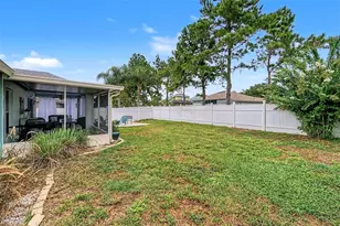 2022 Samantha Ln, Valrico, FL 33594 - Photo 57